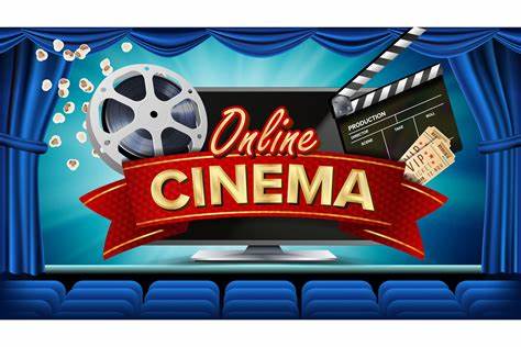Monstream watch free movie online
